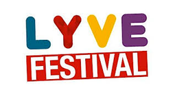 Lyve Festival 